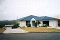 Property photo of 62 Ocean Street South West Rocks NSW 2431