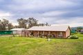 Property photo of 1034 Pine Mount Road Woodstock NSW 2793