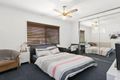 Property photo of 23 Carrington Street West Wallsend NSW 2286