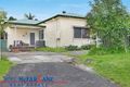 Property photo of 23 Carrington Street West Wallsend NSW 2286