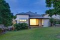 Property photo of 54 Plunkett Street Paddington QLD 4064