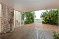 Property photo of 797 Esplanade Lota QLD 4179