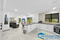 Property photo of 43 Clift Road Ellerbeck QLD 4816