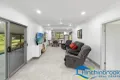 Property photo of 43 Clift Road Ellerbeck QLD 4816