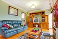 Property photo of 24 Barnetts Road Winston Hills NSW 2153