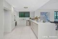 Property photo of 58 Constitution Road Constitution Hill NSW 2145