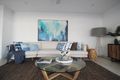 Property photo of 193 Old Emu Mountain Road Peregian Beach QLD 4573
