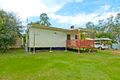 Property photo of 7-9 Cadagi Close Cedar Vale QLD 4285