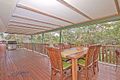 Property photo of 126 Lunga Street Carina QLD 4152