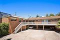 Property photo of 1/7 Monaro Street Merimbula NSW 2548