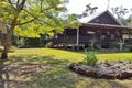 Property photo of 9 Springvale Road Kalunga QLD 4887