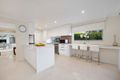 Property photo of 14 Vaucluse Place Bundall QLD 4217