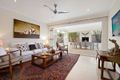 Property photo of 14 Vaucluse Place Bundall QLD 4217