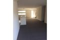 Property photo of 21/46 Gibbs Road Aubin Grove WA 6164