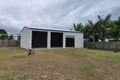 Property photo of 28 Petersen Road Craignish QLD 4655