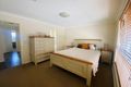 Property photo of 37 Milburn Road Oxley Vale NSW 2340