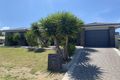 Property photo of 37 Milburn Road Oxley Vale NSW 2340