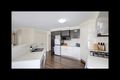 Property photo of 37 Milburn Road Oxley Vale NSW 2340