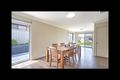 Property photo of 37 Milburn Road Oxley Vale NSW 2340