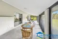 Property photo of 43 Clift Road Ellerbeck QLD 4816