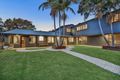 Property photo of 3 Koala Place Avalon Beach NSW 2107