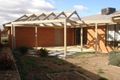 Property photo of 700 Tarneit Road Tarneit VIC 3029