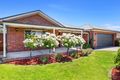 Property photo of 8 Oswald Drive Alexandra VIC 3714