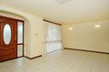 Property photo of 27 Dallas Crescent Wanneroo WA 6065