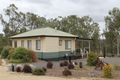 Property photo of 1505 Memerambi Barkers Creek Road Wattle Camp QLD 4615