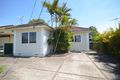 Property photo of 170 Prospect Highway Seven Hills NSW 2147