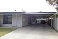 Property photo of 5 Esson Street Shepparton VIC 3630