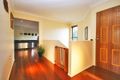 Property photo of 17-19 Bayview Drive Tanah Merah QLD 4128