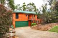 Property photo of 17-19 Bayview Drive Tanah Merah QLD 4128