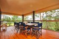 Property photo of 17-19 Bayview Drive Tanah Merah QLD 4128
