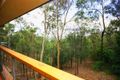 Property photo of 17-19 Bayview Drive Tanah Merah QLD 4128