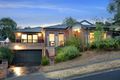 Property photo of 26 Moresby Street Mitcham VIC 3132