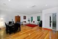 Property photo of 26 Moresby Street Mitcham VIC 3132