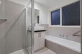 Property photo of 26 Moresby Street Mitcham VIC 3132