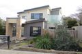 Property photo of 9/2 Woodvale Road Boronia VIC 3155