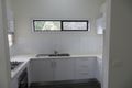 Property photo of 9/2 Woodvale Road Boronia VIC 3155