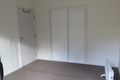 Property photo of 9/2 Woodvale Road Boronia VIC 3155