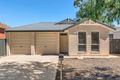 Property photo of 15 Frank Street St Morris SA 5068