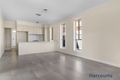 Property photo of 15 Frank Street St Morris SA 5068