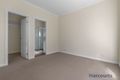 Property photo of 15 Frank Street St Morris SA 5068