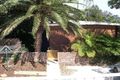 Property photo of 4/22 Brown Street Newcastle NSW 2300