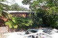 Property photo of 4/22 Brown Street Newcastle NSW 2300