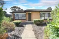 Property photo of 35 Mostyn Crescent Salisbury East SA 5109