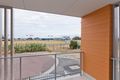 Property photo of 28/16 Grey Street Cannington WA 6107