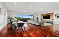 Property photo of 19 Olivine Road Keilor East VIC 3033