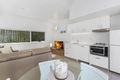 Property photo of 2/603-615 Casuarina Way Casuarina NSW 2487